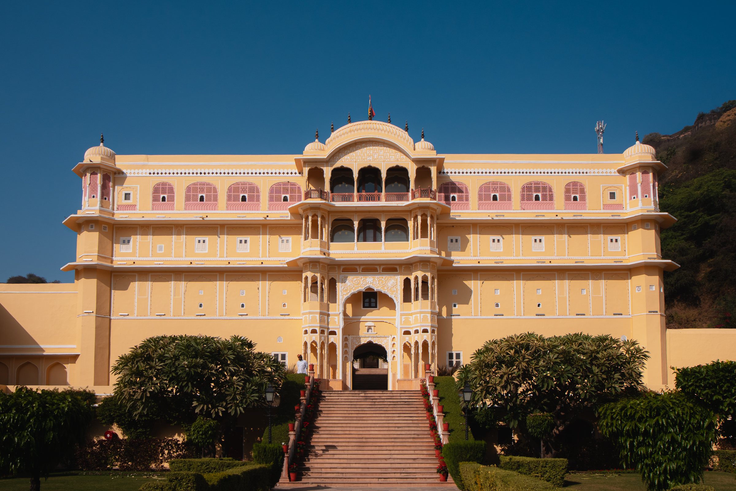 Image from Akhila Anand